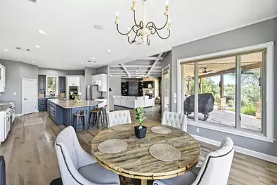 8075 Mount Sharp Road, Wimberley, TX 78676 - Photo 8