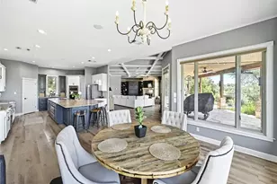 8075 Mt Sharp Rd, Wimberley, TX 78676 - Photo 8