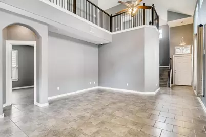 16229 Travesia Way, Austin, TX 78728 - Photo 6