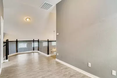 16229 Travesia Way, Austin, TX 78728 - Photo 24