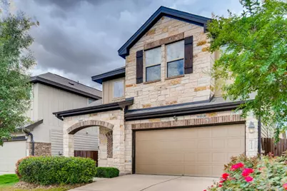 16229 Travesia Way, Austin, TX 78728 - Photo 2