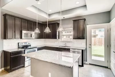 16229 Travesia Way, Austin, TX 78728 - Photo 8