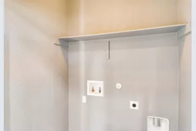 16229 Travesia Way, Austin, TX 78728 - Photo 26