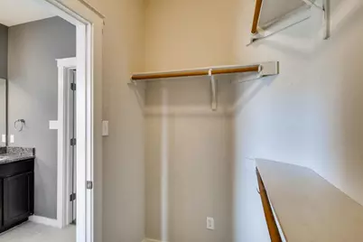 16229 Travesia Way, Austin, TX 78728 - Photo 18