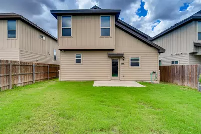 16229 Travesia Way, Austin, TX 78728 - Photo 28