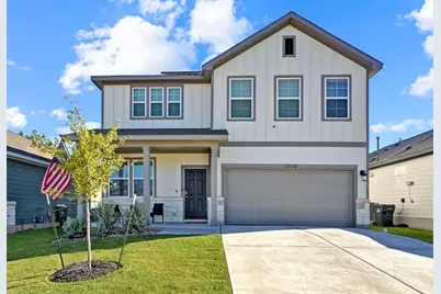 13309 Silver Blazer Drive, Buda, TX 78610 - Photo 28