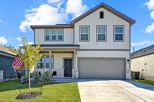 13309 Silver Blazer Dr, Buda, TX 78610 - Photo 28