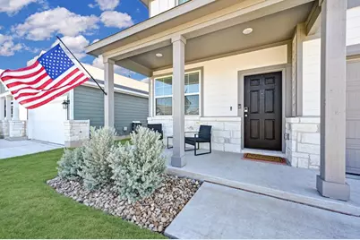 13309 Silver Blazer Drive, Buda, TX 78610 - Photo 2