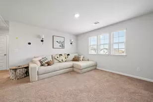 13309 Silver Blazer Dr, Buda, TX 78610 - Photo 16