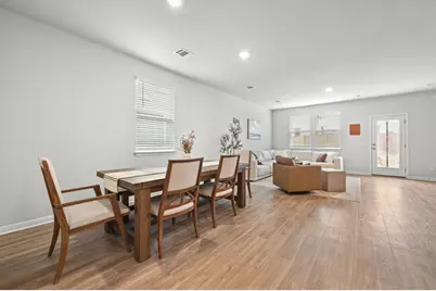 13309 Silver Blazer Drive, Buda, TX 78610 - Photo 6