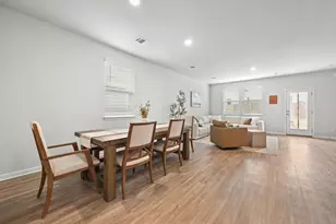 13309 Silver Blazer Dr, Buda, TX 78610 - Photo 6