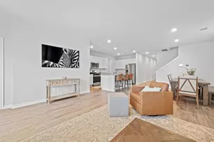 13309 Silver Blazer Dr, Buda, TX 78610 - Photo 4