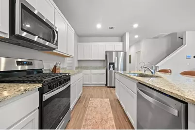 13309 Silver Blazer Drive, Buda, TX 78610 - Photo 10