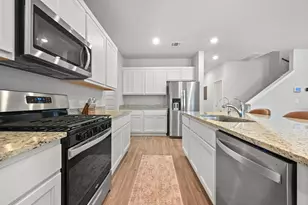 13309 Silver Blazer Dr, Buda, TX 78610 - Photo 10