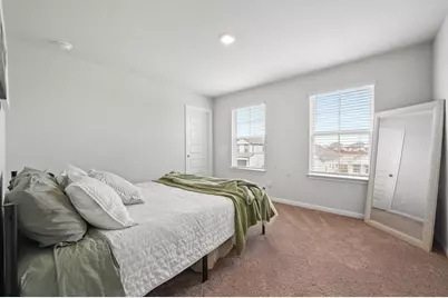 13309 Silver Blazer Drive, Buda, TX 78610 - Photo 18