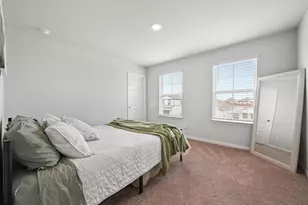 13309 Silver Blazer Dr, Buda, TX 78610 - Photo 18