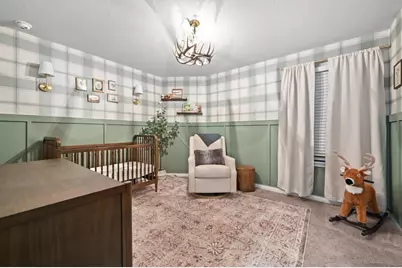 13309 Silver Blazer Drive, Buda, TX 78610 - Photo 14