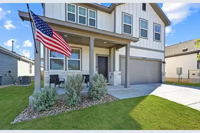 13309 Silver Blazer Drive, Buda, TX 78610 - Photo 1