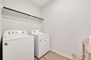 13309 Silver Blazer Dr, Buda, TX 78610 - Photo 20