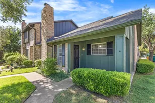 2100 Kippling Dr, Austin, TX 78752 - Photo 32