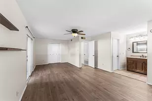 2100 Kippling Dr, Austin, TX 78752 - Photo 20