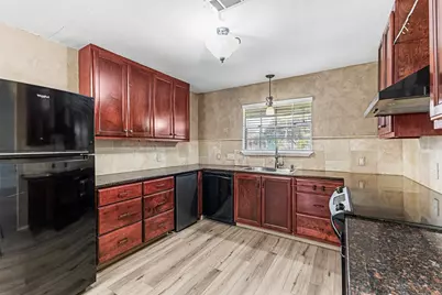 2100 Kippling Drive #128, Austin, TX 78752 - Photo 8