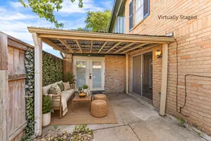 2100 Kippling Dr, Austin, TX 78752 - Photo 6