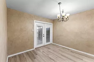 2100 Kippling Dr, Austin, TX 78752 - Photo 16