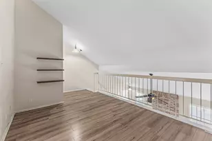 2100 Kippling Dr, Austin, TX 78752 - Photo 22