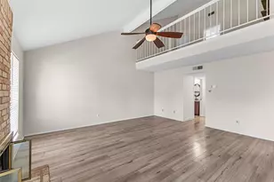 2100 Kippling Dr, Austin, TX 78752 - Photo 10