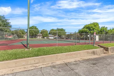 2100 Kippling Drive #128, Austin, TX 78752 - Photo 24