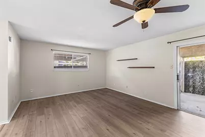 2100 Kippling Drive #128, Austin, TX 78752 - Photo 12