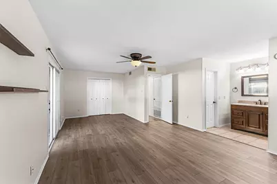 2100 Kippling Drive #128, Austin, TX 78752 - Photo 14