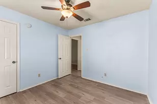 2100 Kippling Dr, Austin, TX 78752 - Photo 24