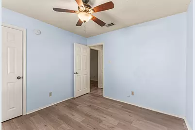 2100 Kippling Drive, Austin, TX 78752 - Photo 24