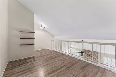 2100 Kippling Drive, Austin, TX 78752 - Photo 22