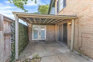 2100 Kippling Dr, Austin, TX 78752 - Photo 1