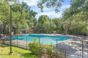 2100 Kippling Dr, Austin, TX 78752 - Photo 28