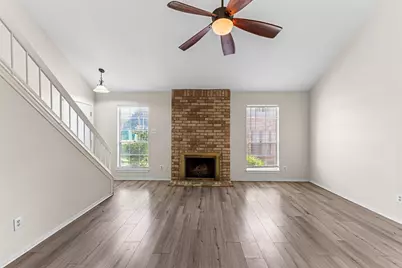 2100 Kippling Drive #128, Austin, TX 78752 - Photo 4