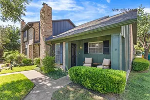 2100 Kippling Dr, Austin, TX 78752 - Photo 2