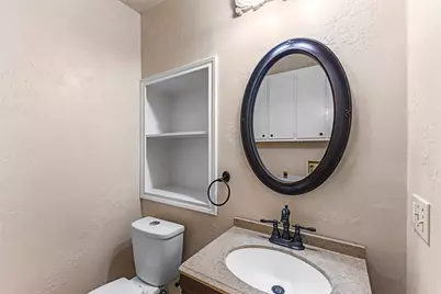 2100 Kippling Drive, Austin, TX 78752 - Photo 14