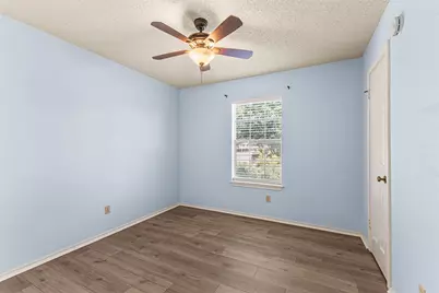 2100 Kippling Drive #128, Austin, TX 78752 - Photo 18