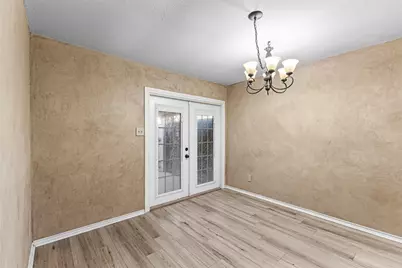 2100 Kippling Drive #128, Austin, TX 78752 - Photo 10