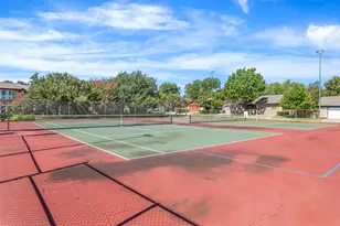 2100 Kippling Dr, Austin, TX 78752 - Photo 30