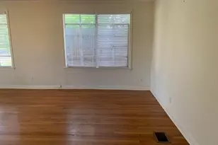 2207 Montclaire St, Austin, TX 78704 - Photo 6