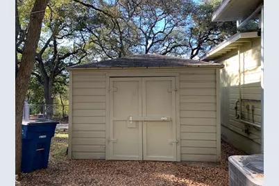 2207 Montclaire Street, Austin, TX 78704 - Photo 14