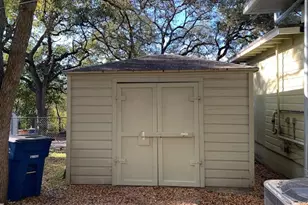 2207 Montclaire St, Austin, TX 78704 - Photo 14