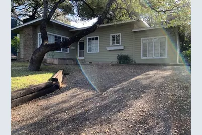 2207 Montclaire Street, Austin, TX 78704 - Photo 1