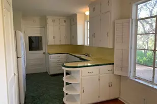 2207 Montclaire St, Austin, TX 78704 - Photo 8