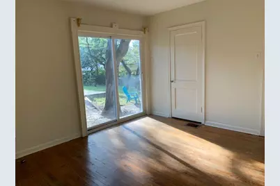 2207 Montclaire Street, Austin, TX 78704 - Photo 10